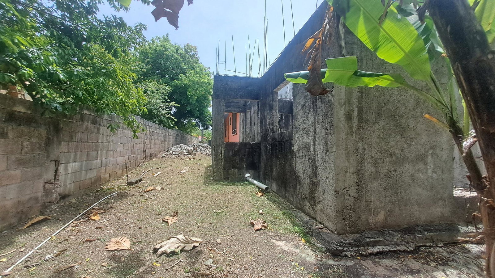 Twenty-Second image of 175 Pimento Drive in Tower Isle, St. Mary, Jamaica - property is For Sale