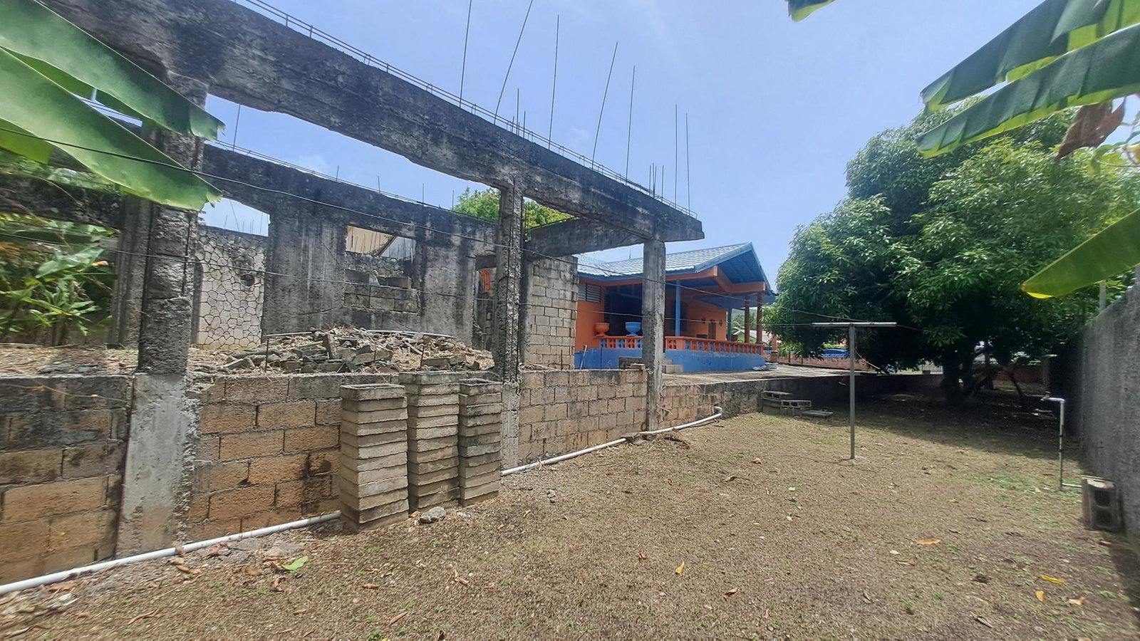Twenty-Third image of 175 Pimento Drive in Tower Isle, St. Mary, Jamaica - property is For Sale