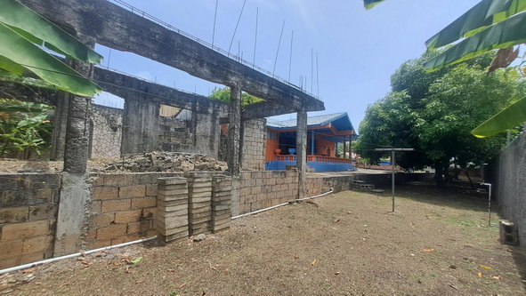 Twenty-Third image of 175 Pimento Drive in Tower Isle, St. Mary, Jamaica - property is For Sale
