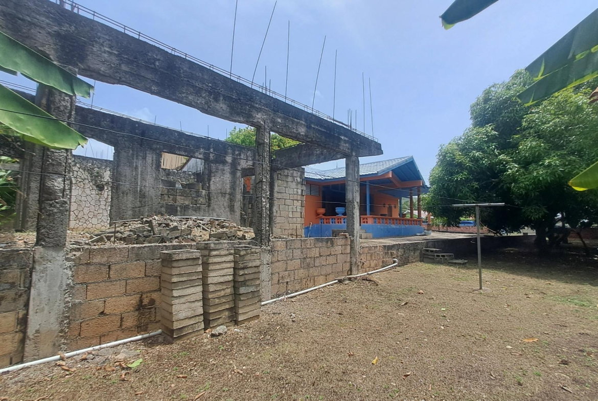 Twenty-Fourth image of 175 Pimento Drive in Tower Isle, St. Mary, Jamaica - property is For Sale