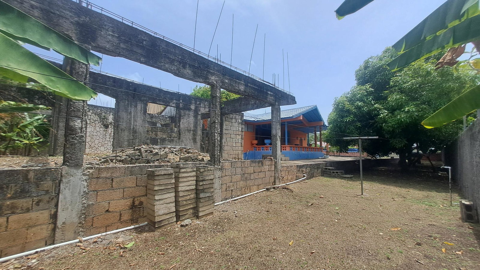 Twenty-Fourth image of 175 Pimento Drive in Tower Isle, St. Mary, Jamaica - property is For Sale
