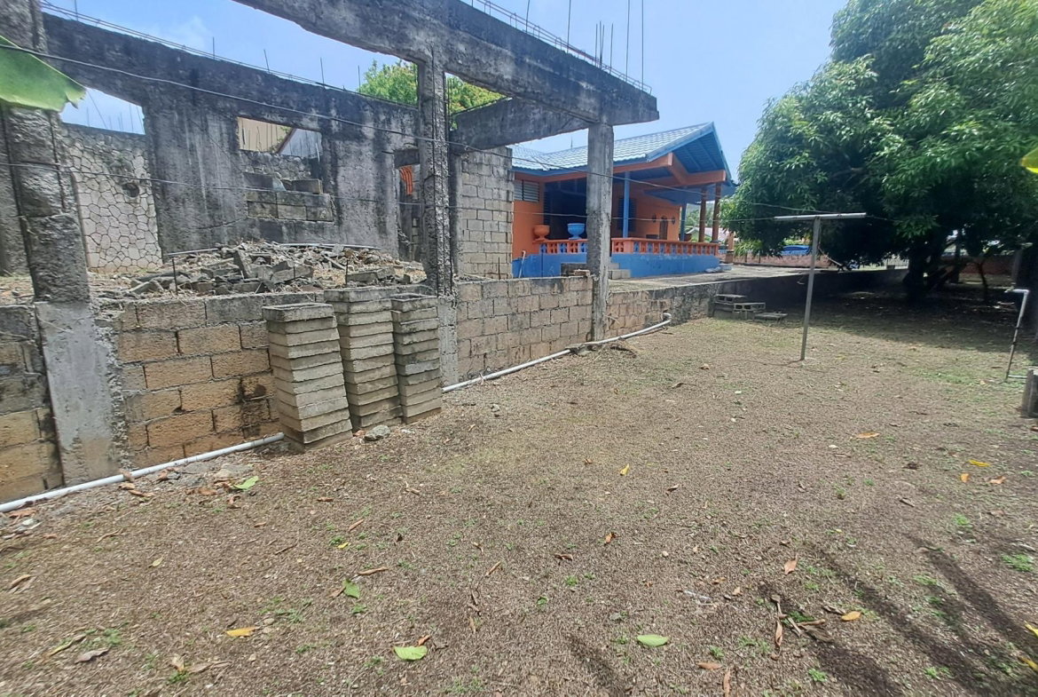 Twenty-Fifth image of 175 Pimento Drive in Tower Isle, St. Mary, Jamaica - property is For Sale
