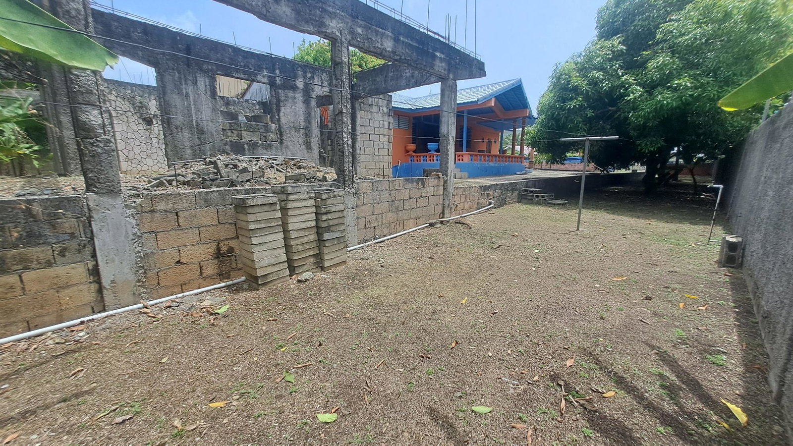 Twenty-Fifth image of 175 Pimento Drive in Tower Isle, St. Mary, Jamaica - property is For Sale