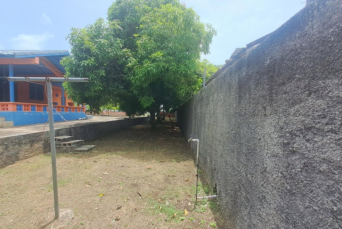 Twenty-Sixth image of 175 Pimento Drive in Tower Isle, St. Mary, Jamaica - property is For Sale