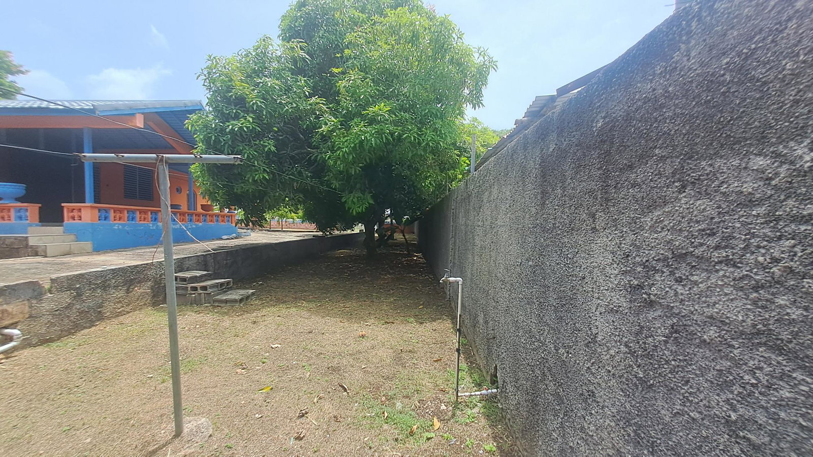 Twenty-Sixth image of 175 Pimento Drive in Tower Isle, St. Mary, Jamaica - property is For Sale