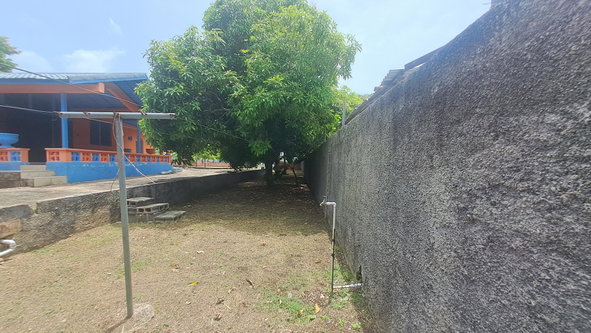 Twenty-Sixth image of 175 Pimento Drive in Tower Isle, St. Mary, Jamaica - property is For Sale