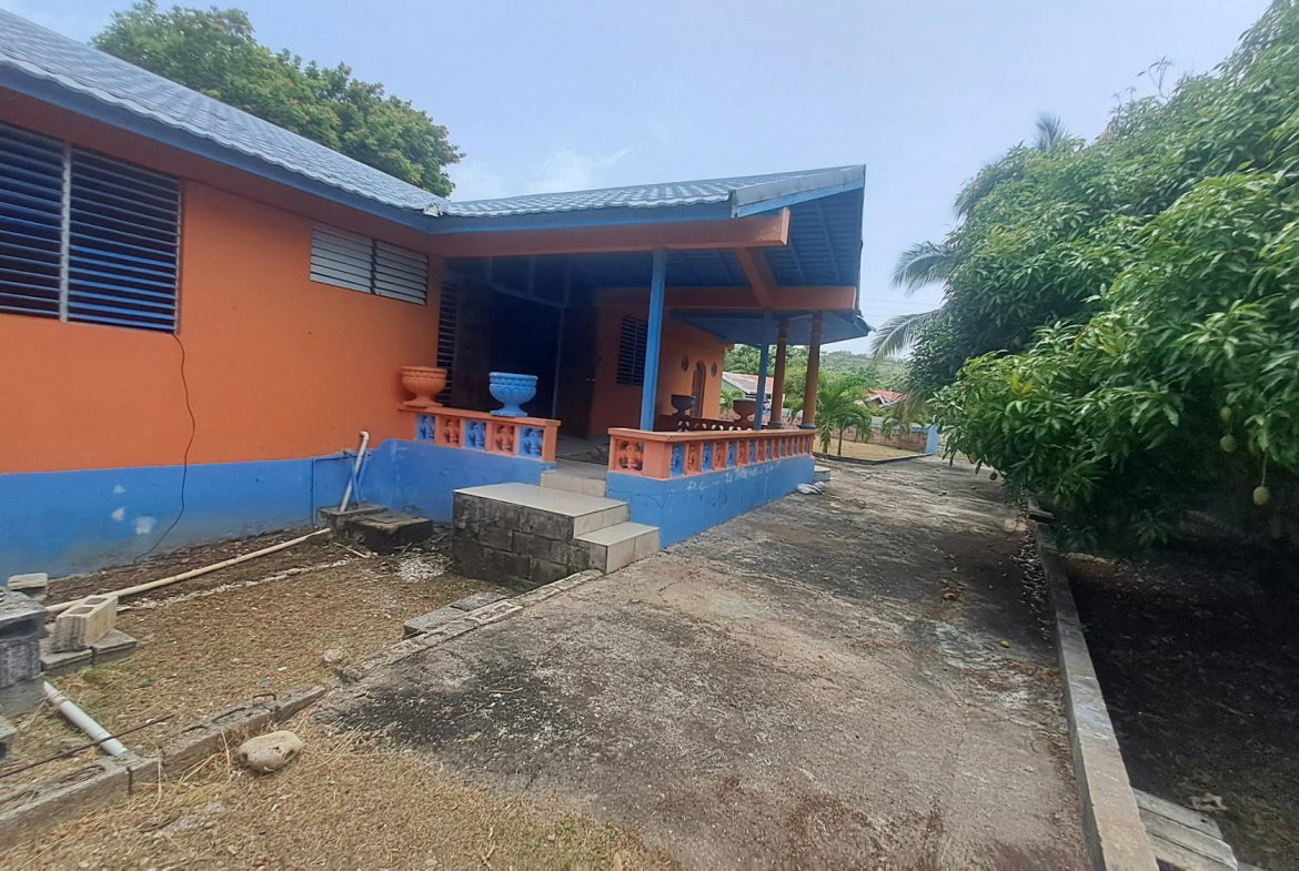 Twenty-Seventh image of 175 Pimento Drive in Tower Isle, St. Mary, Jamaica - property is For Sale