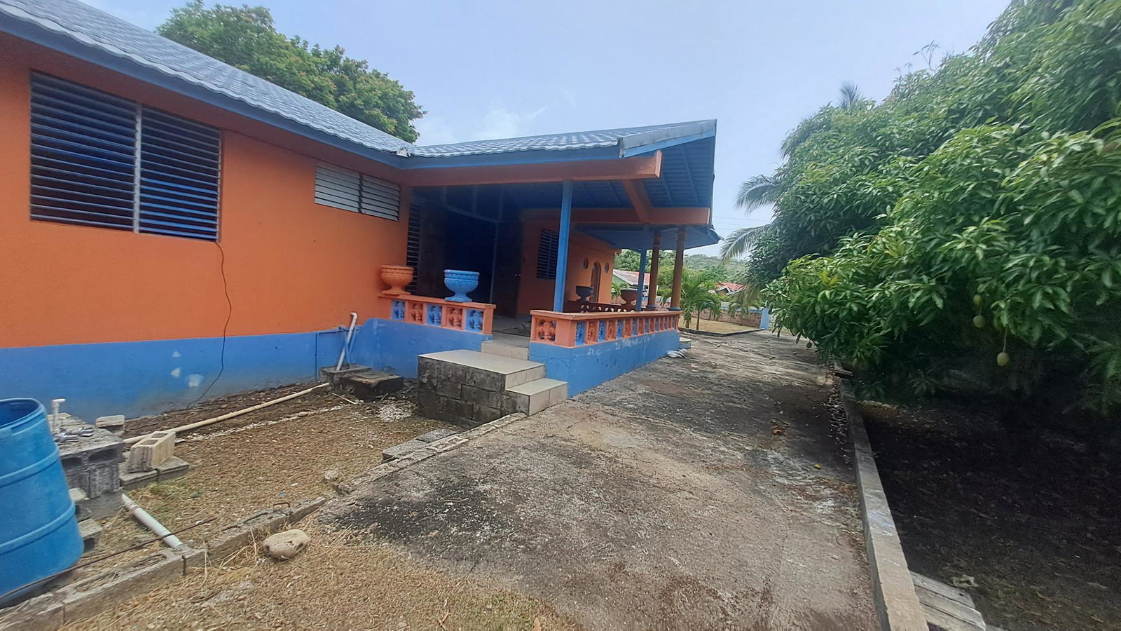 Twenty-Seventh image of 175 Pimento Drive in Tower Isle, St. Mary, Jamaica - property is For Sale