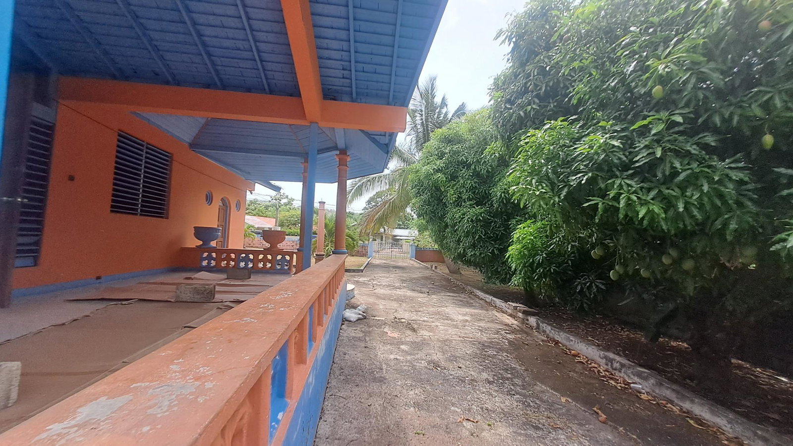 Twenty-Eighth image of 175 Pimento Drive in Tower Isle, St. Mary, Jamaica - property is For Sale