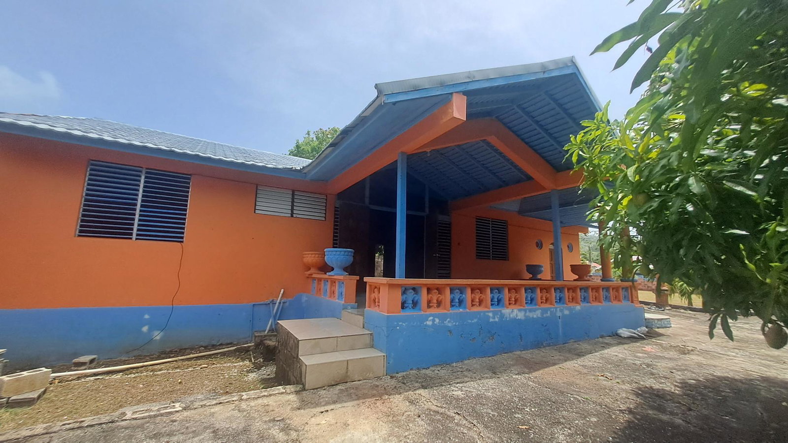 Twenty-Ninth image of 175 Pimento Drive in Tower Isle, St. Mary, Jamaica - property is For Sale