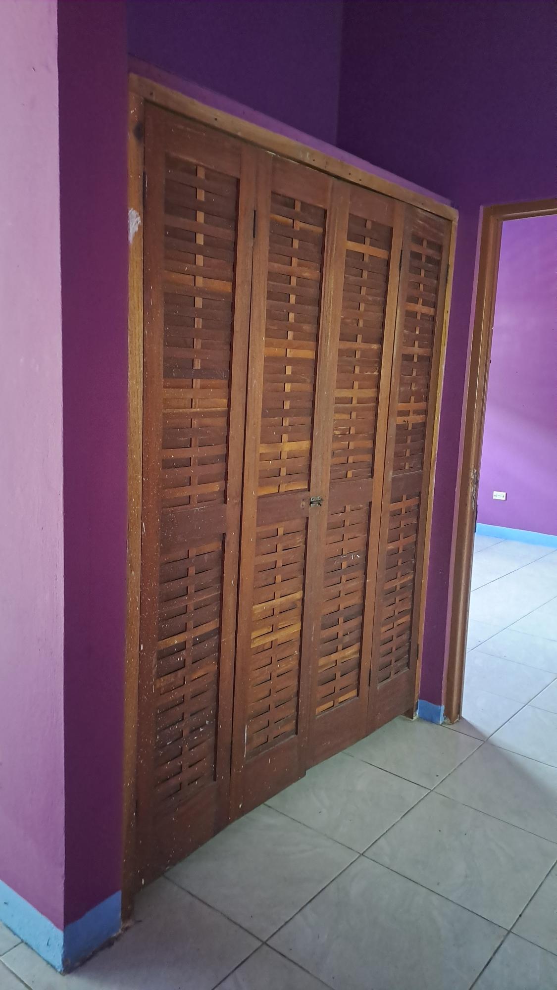 Thirtieth image of 175 Pimento Drive in Tower Isle, St. Mary, Jamaica - property is For Sale