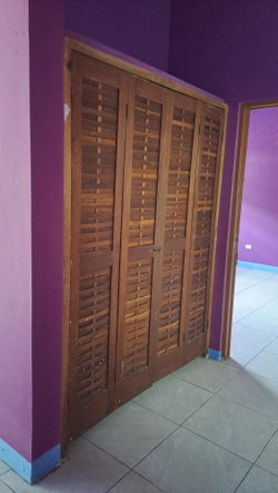 Thirtieth image of 175 Pimento Drive in Tower Isle, St. Mary, Jamaica - property is For Sale