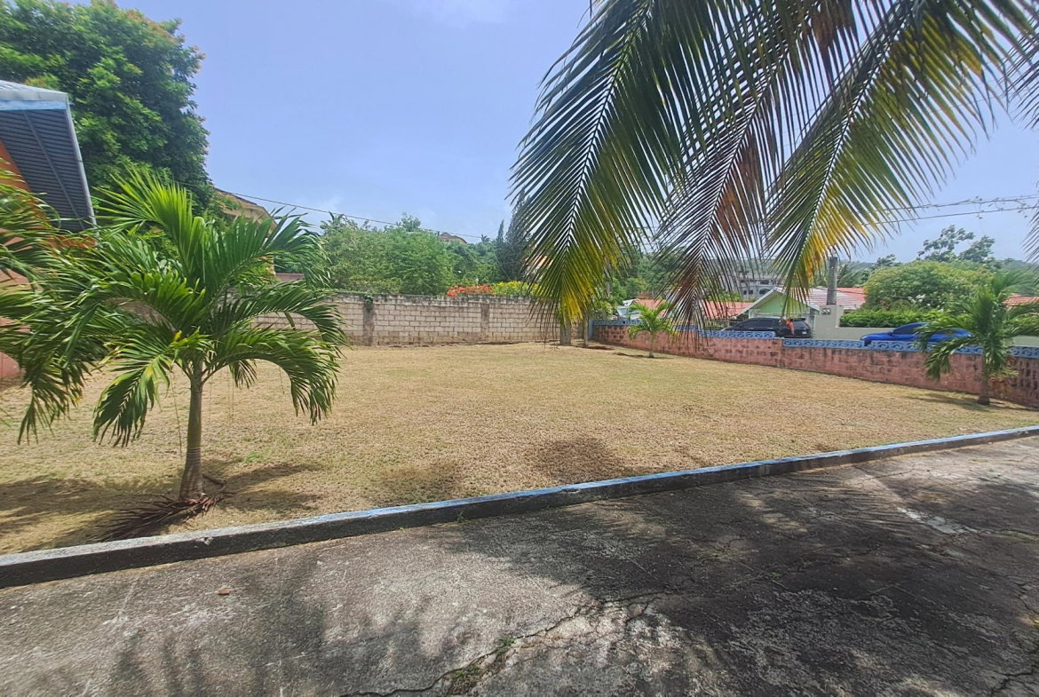 Fourth image of 175 Pimento Drive in Tower Isle, St. Mary, Jamaica - property is For Sale