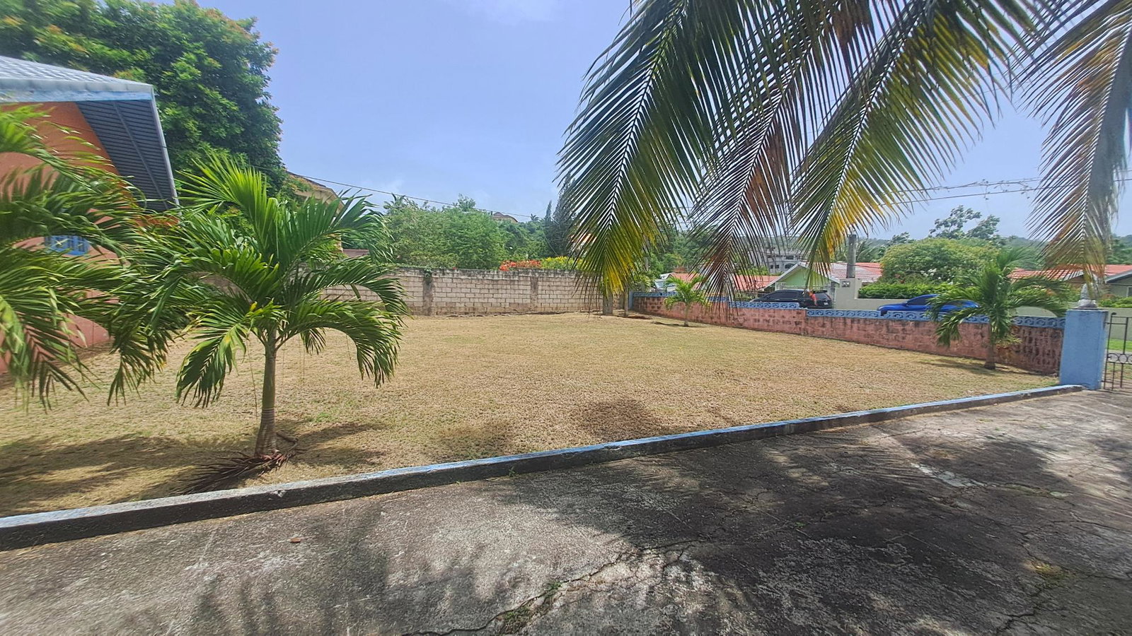 Fourth image of 175 Pimento Drive in Tower Isle, St. Mary, Jamaica - property is For Sale