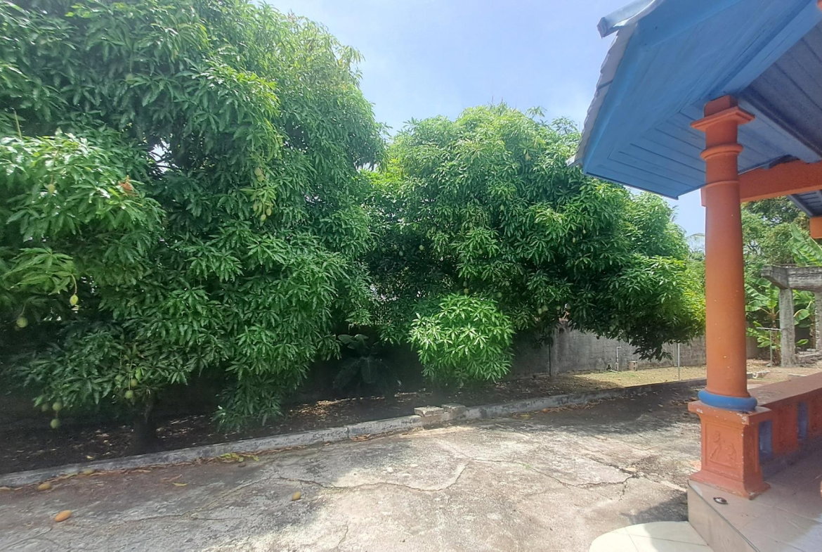 Sixth image of 175 Pimento Drive in Tower Isle, St. Mary, Jamaica - property is For Sale
