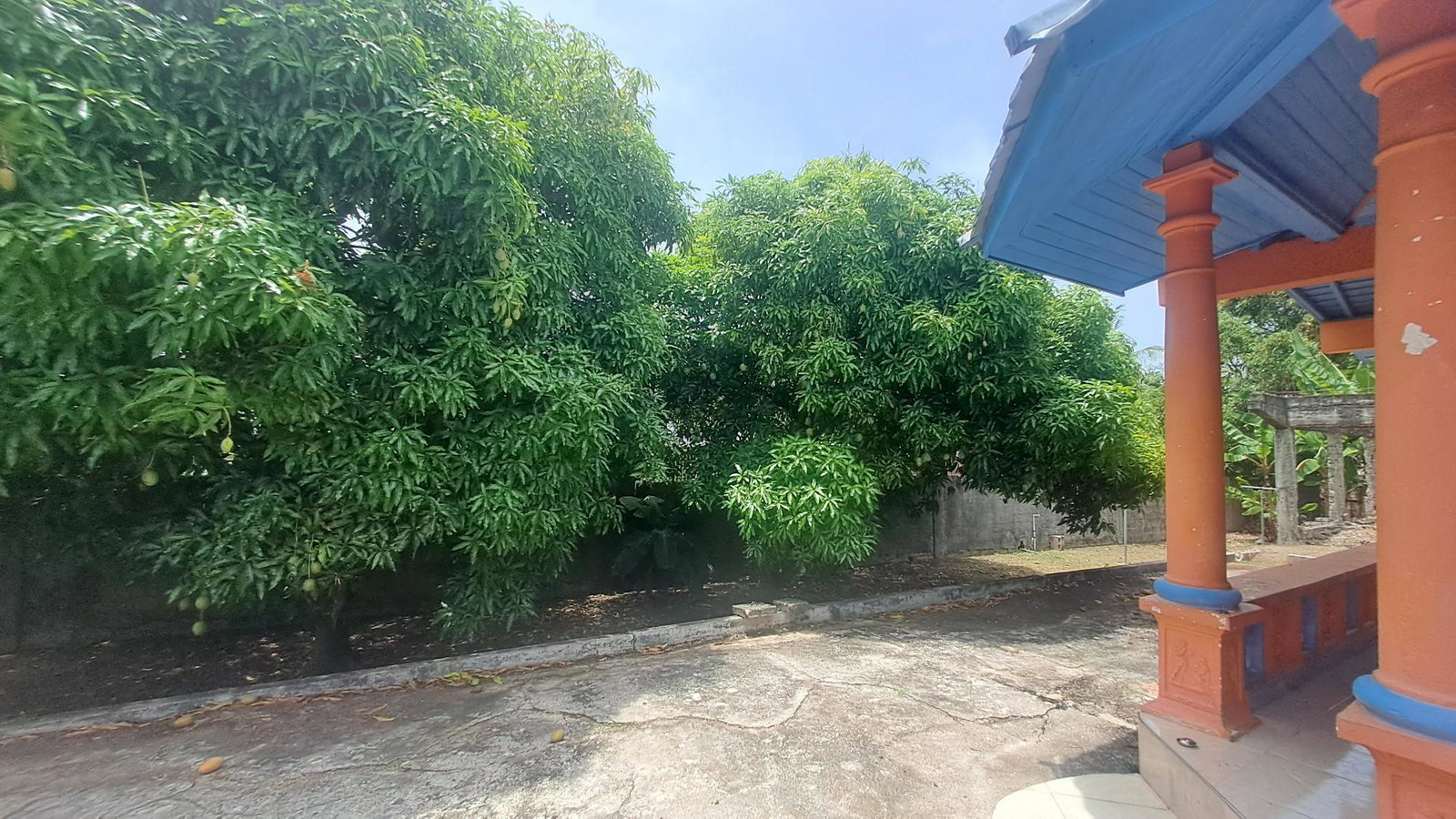 Sixth image of 175 Pimento Drive in Tower Isle, St. Mary, Jamaica - property is For Sale