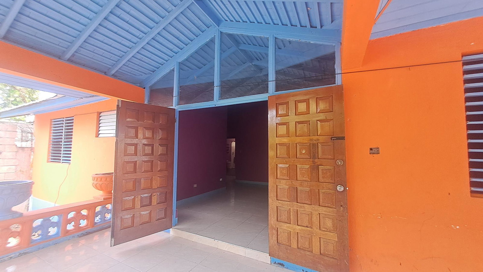 Seventh image of 175 Pimento Drive in Tower Isle, St. Mary, Jamaica - property is For Sale