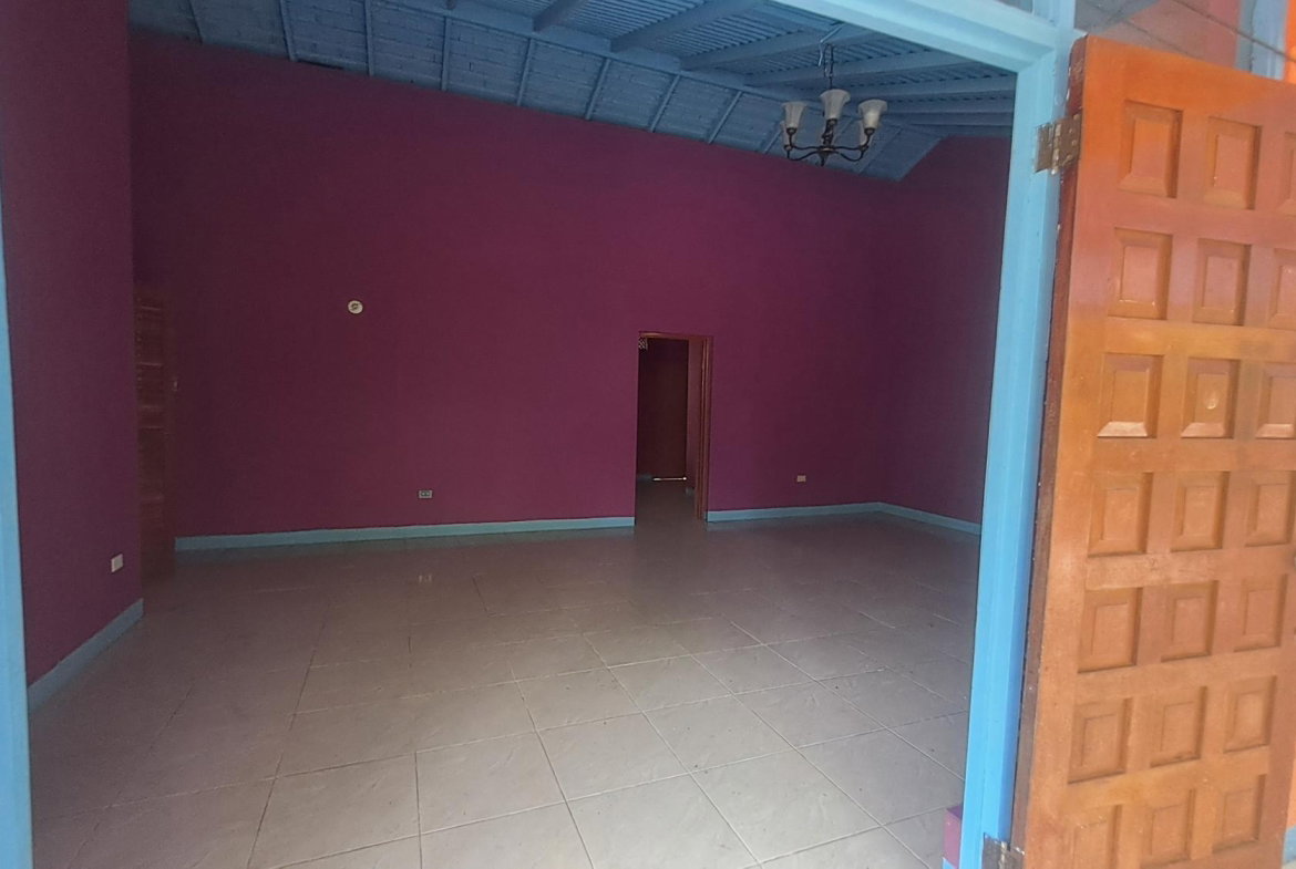Ninth image of 175 Pimento Drive in Tower Isle, St. Mary, Jamaica - property is For Sale