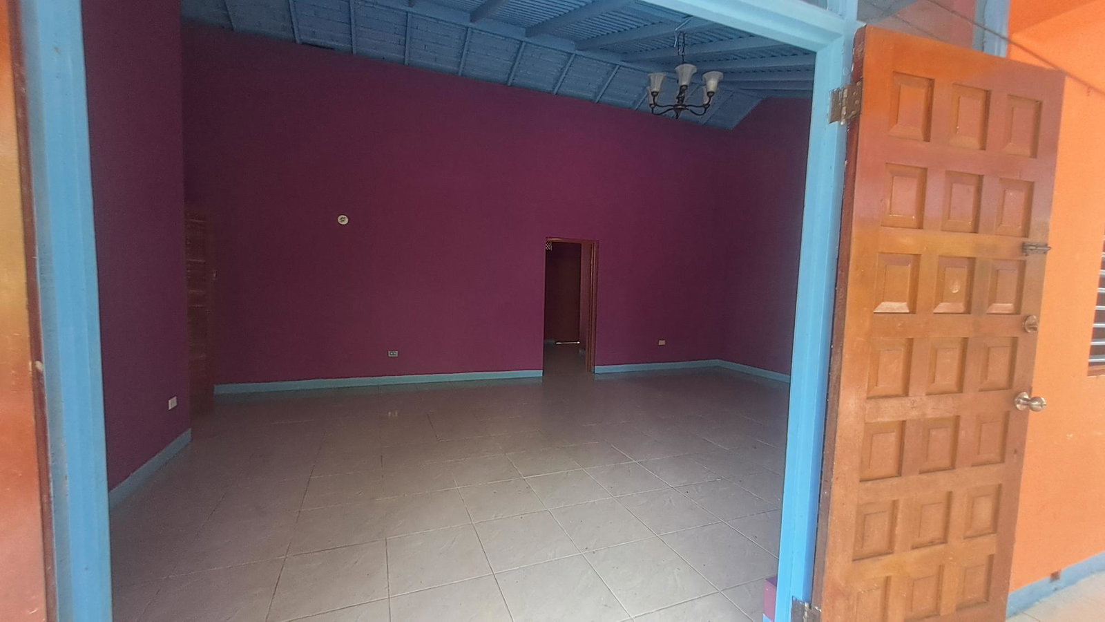 Ninth image of 175 Pimento Drive in Tower Isle, St. Mary, Jamaica - property is For Sale
