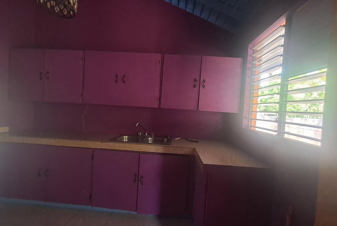 Tenth image of 175 Pimento Drive in Tower Isle, St. Mary, Jamaica - property is For Sale