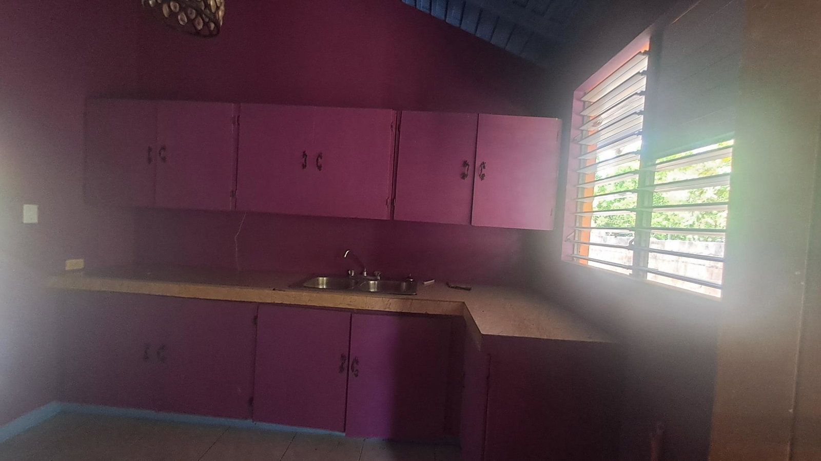 Tenth image of 175 Pimento Drive in Tower Isle, St. Mary, Jamaica - property is For Sale