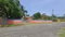 First image of 175 Pimento Drive in Tower Isle, St. Mary, Jamaica - property is For Sale