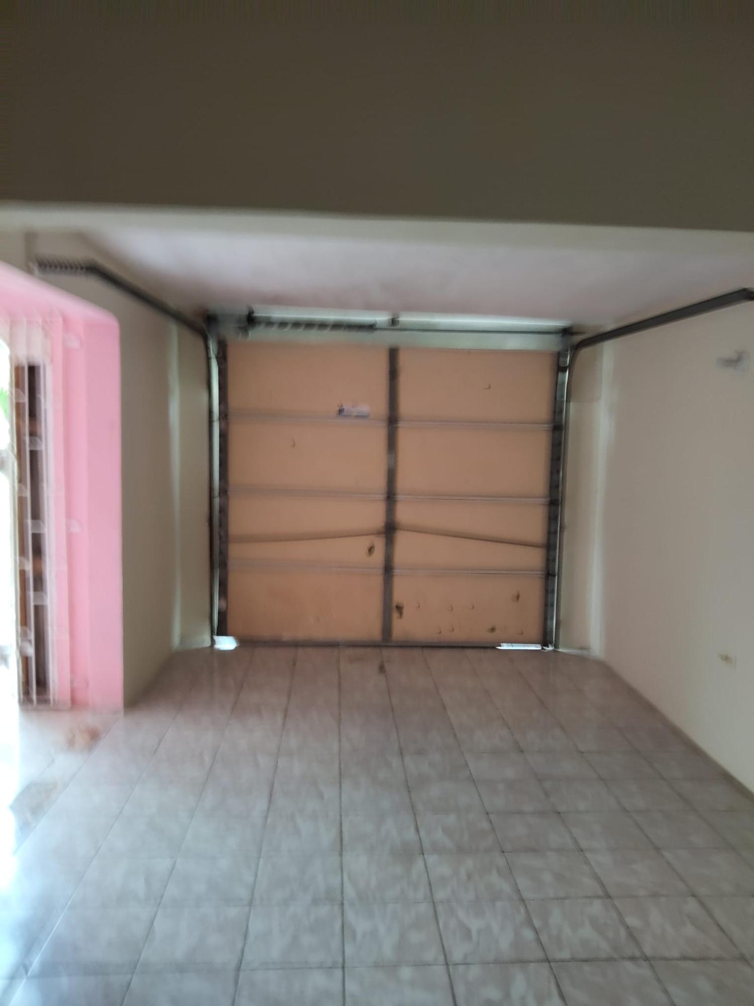 Second image of 274 Lily Place in May Pen, Clarendon, Jamaica - property is For Sale