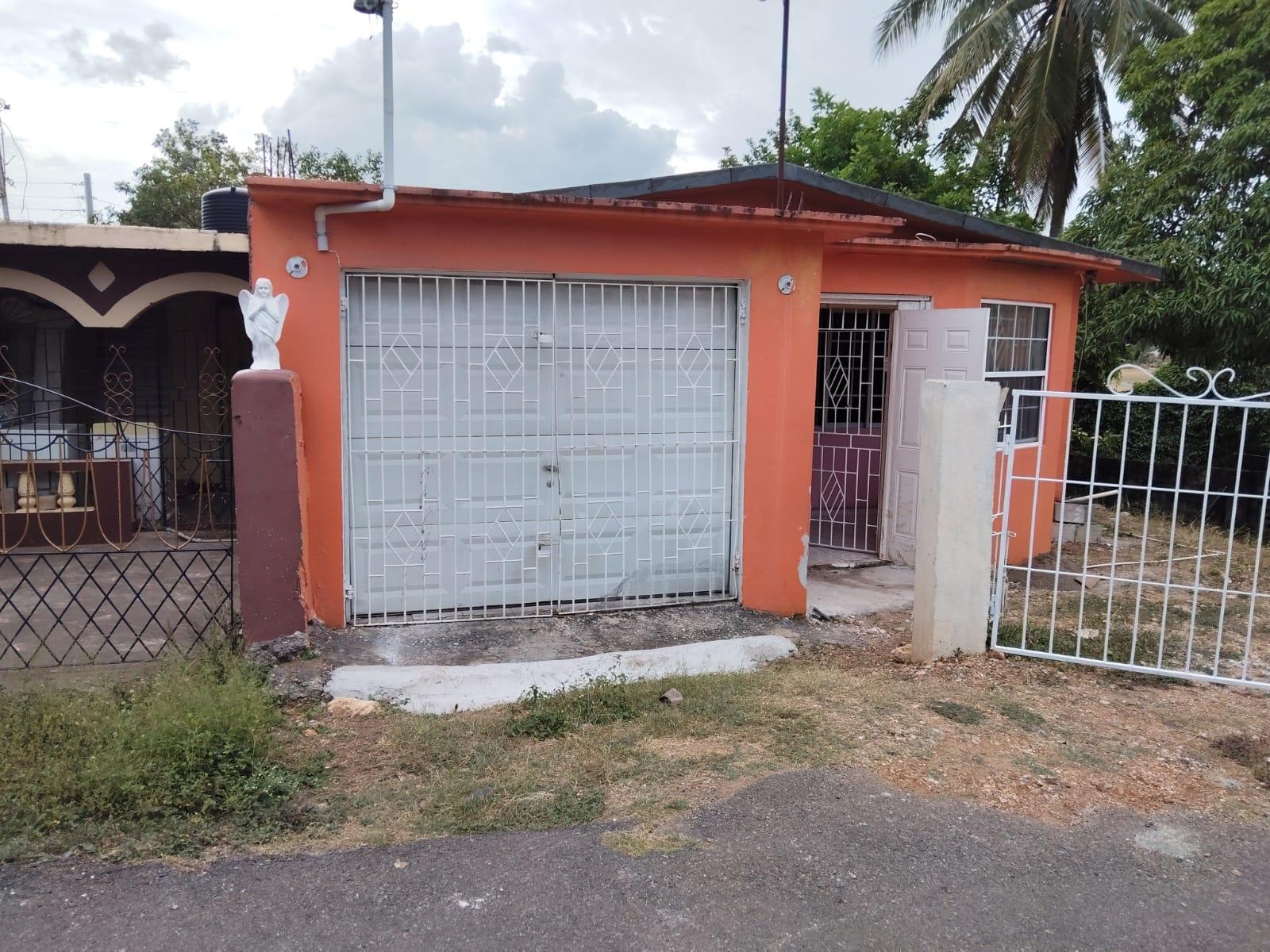 Third image of 274 Lily Place in May Pen, Clarendon, Jamaica - property is For Sale