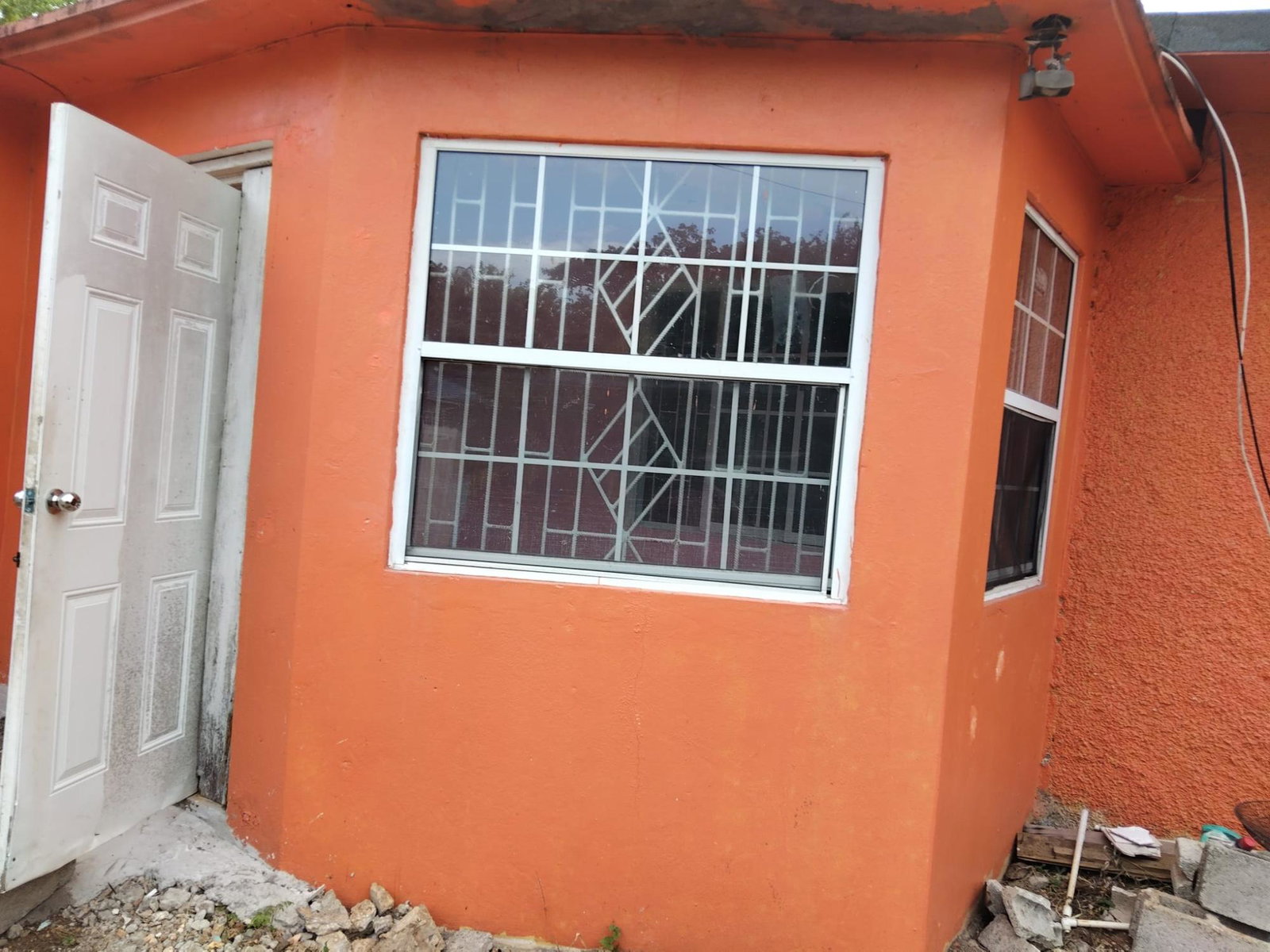 Fourth image of 274 Lily Place in May Pen, Clarendon, Jamaica - property is For Sale