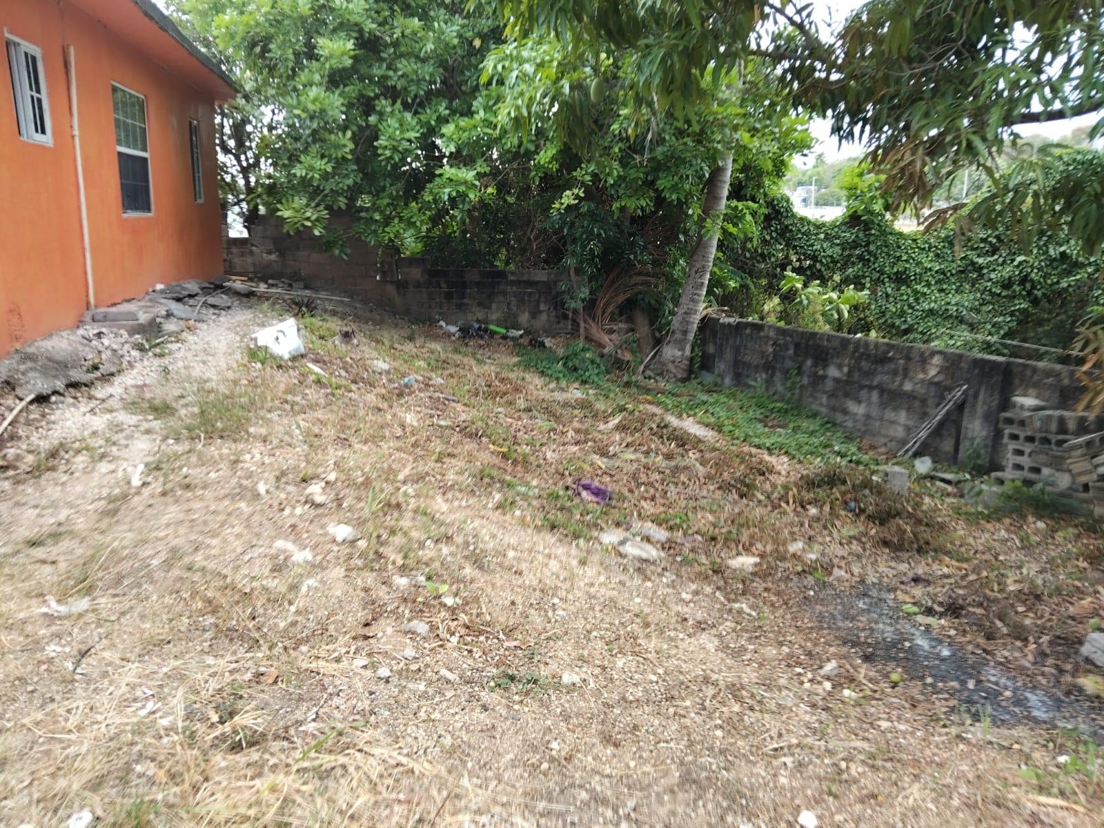 Sixth image of 274 Lily Place in May Pen, Clarendon, Jamaica - property is For Sale
