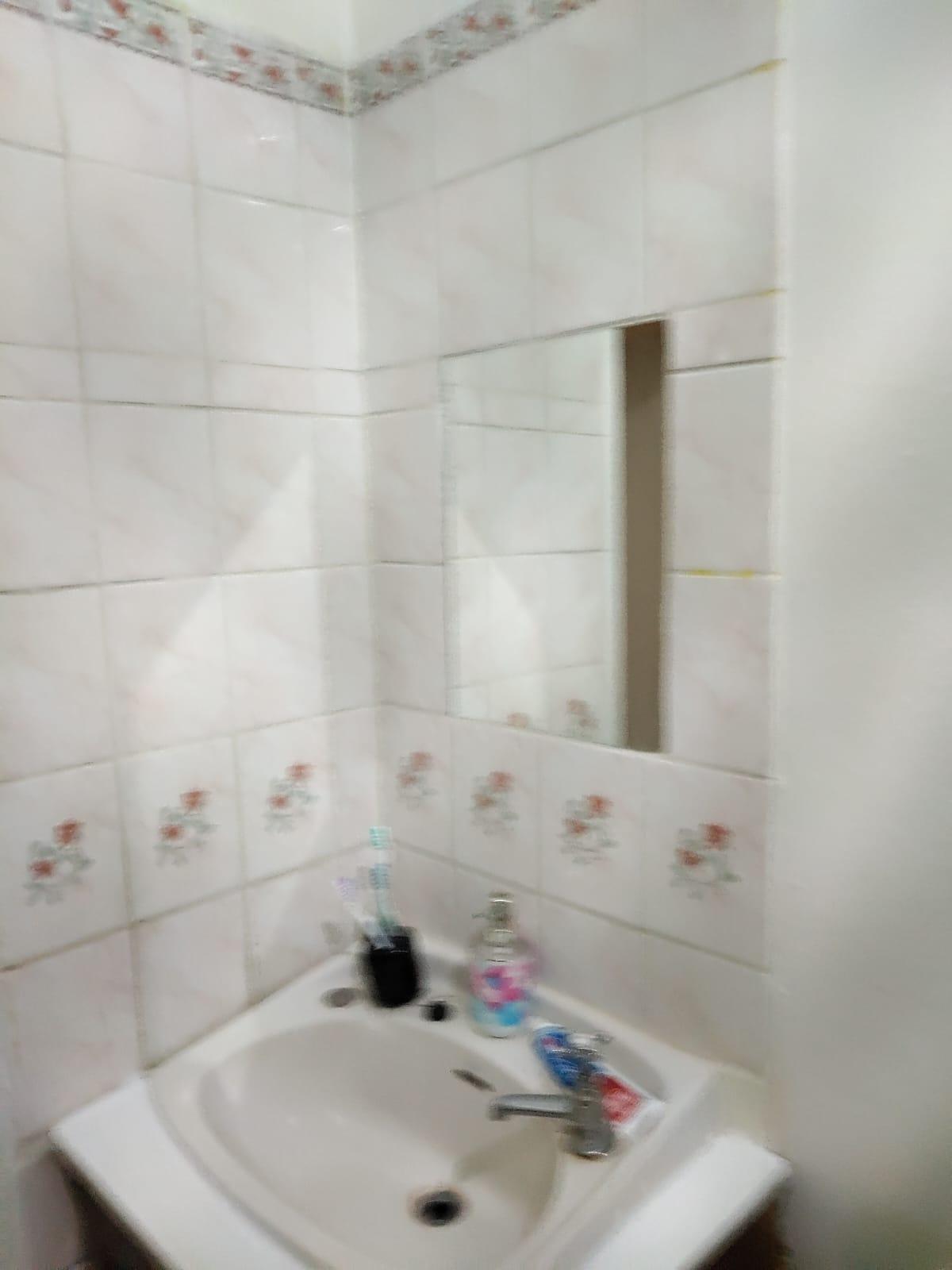 Seventh image of 274 Lily Place in May Pen, Clarendon, Jamaica - property is For Sale