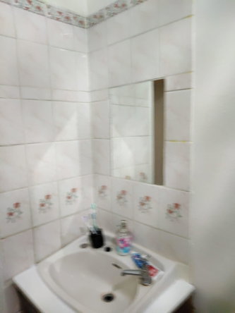 Seventh image of 274 Lily Place in May Pen, Clarendon, Jamaica - property is For Sale