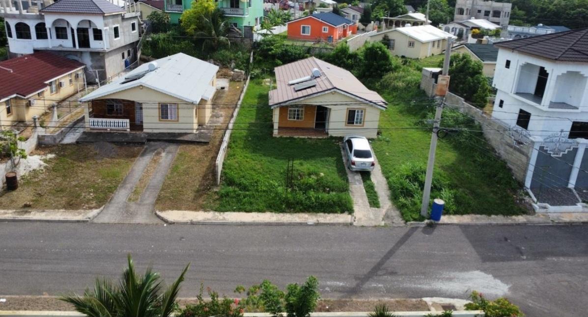 Fourth image of Coral Spring Village in Coral Spring, Trelawny, Jamaica - property is For Sale