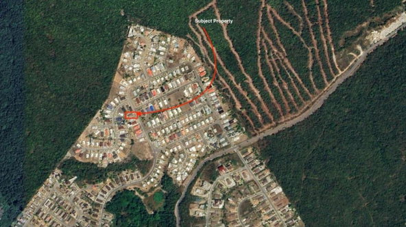 Sixth image of Coral Spring Village in Coral Spring, Trelawny, Jamaica - property is For Sale