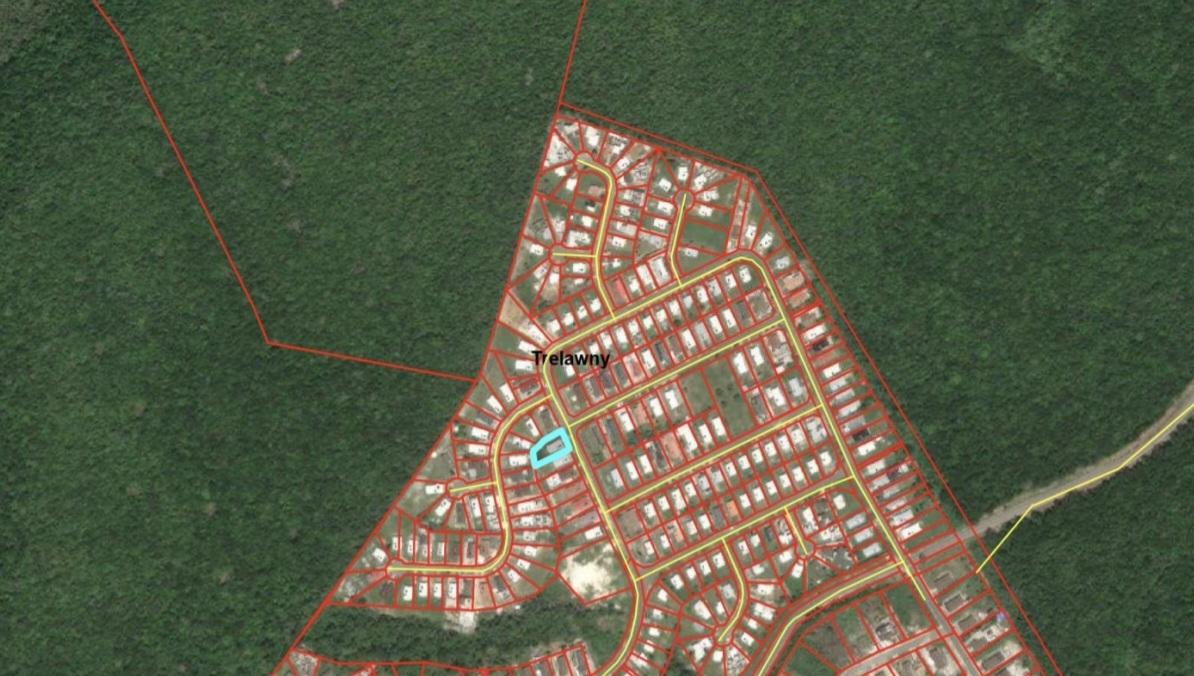 Seventh image of Coral Spring Village in Coral Spring, Trelawny, Jamaica - property is For Sale