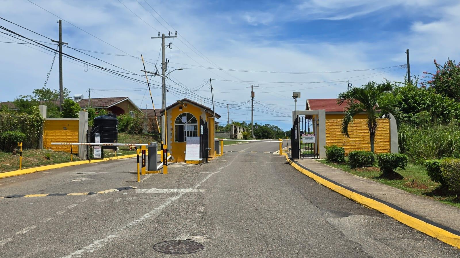 House-for-Sale-in-Coral-Springs-Village-Trelawny-–-Prime-Investment-Opportunity Second image of 160 Coral Springs Village, tr in Coral Spring, Trelawny, Jamaica - property is For Sale