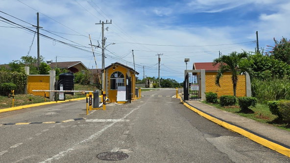 Second image of 160 Coral Springs Village, tr in Coral Spring, Trelawny, Jamaica - property is For Sale