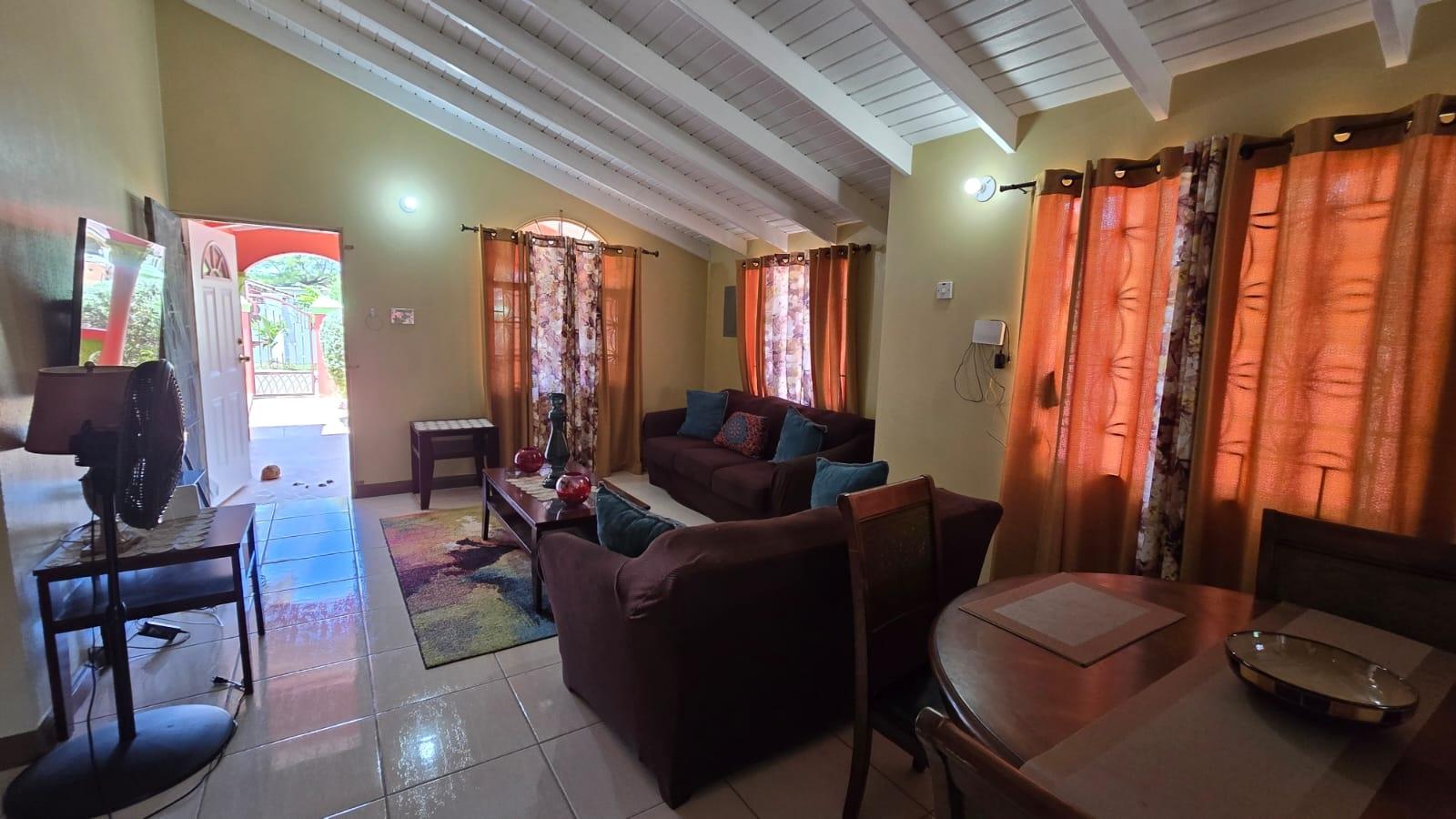 House-for-Sale-in-Coral-Springs-Village-Trelawny-–-Prime-Investment-Opportunity Eleventh image of 160 Coral Springs Village, tr in Coral Spring, Trelawny, Jamaica - property is For Sale