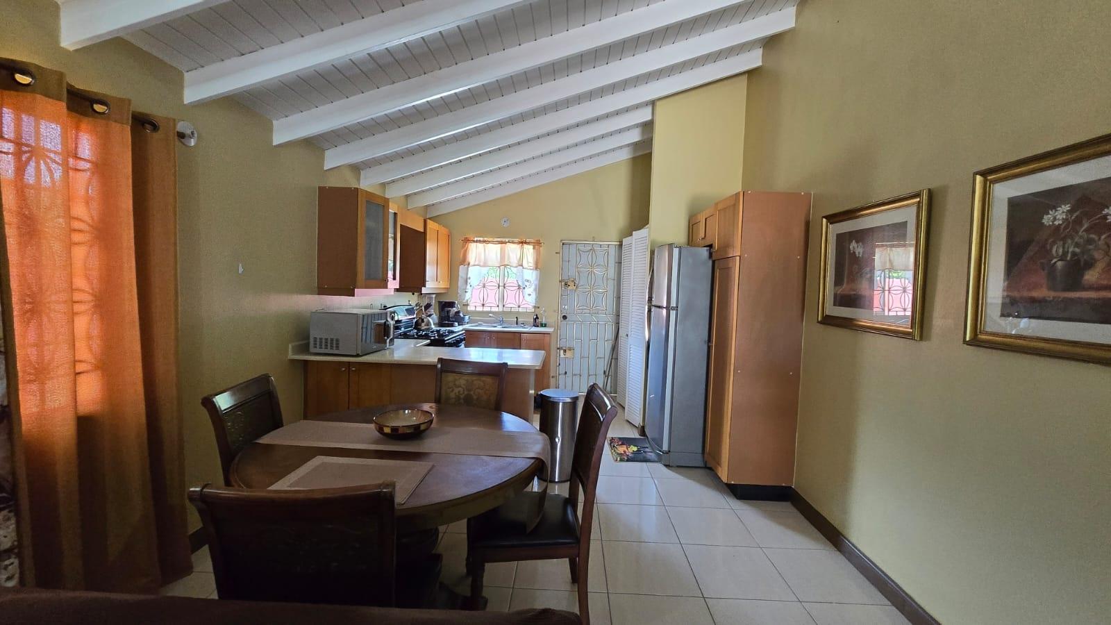 House-for-Sale-in-Coral-Springs-Village-Trelawny-–-Prime-Investment-Opportunity Twelfth image of 160 Coral Springs Village, tr in Coral Spring, Trelawny, Jamaica - property is For Sale