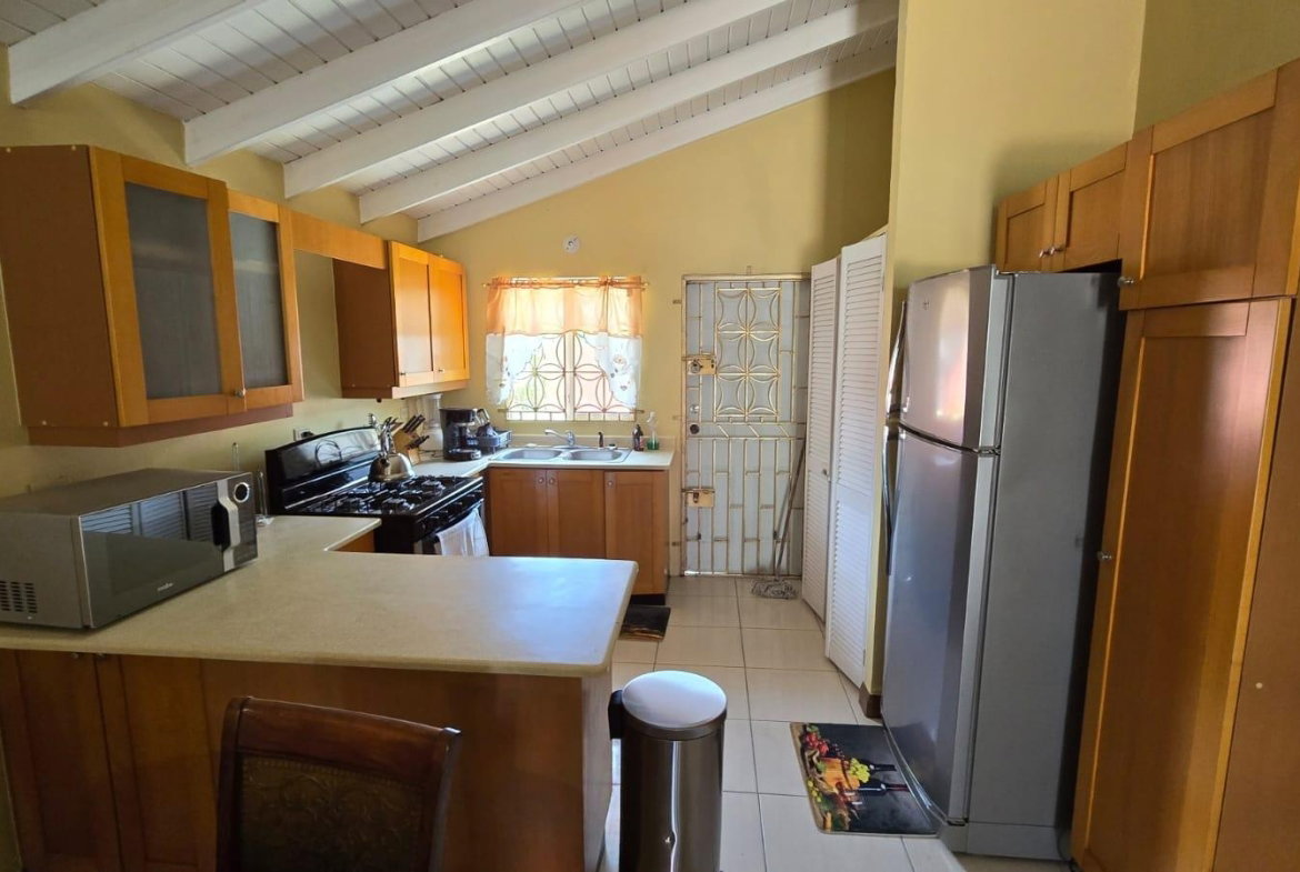 Thirteenth image of 160 Coral Springs Village, tr in Coral Spring, Trelawny, Jamaica - property is For Sale