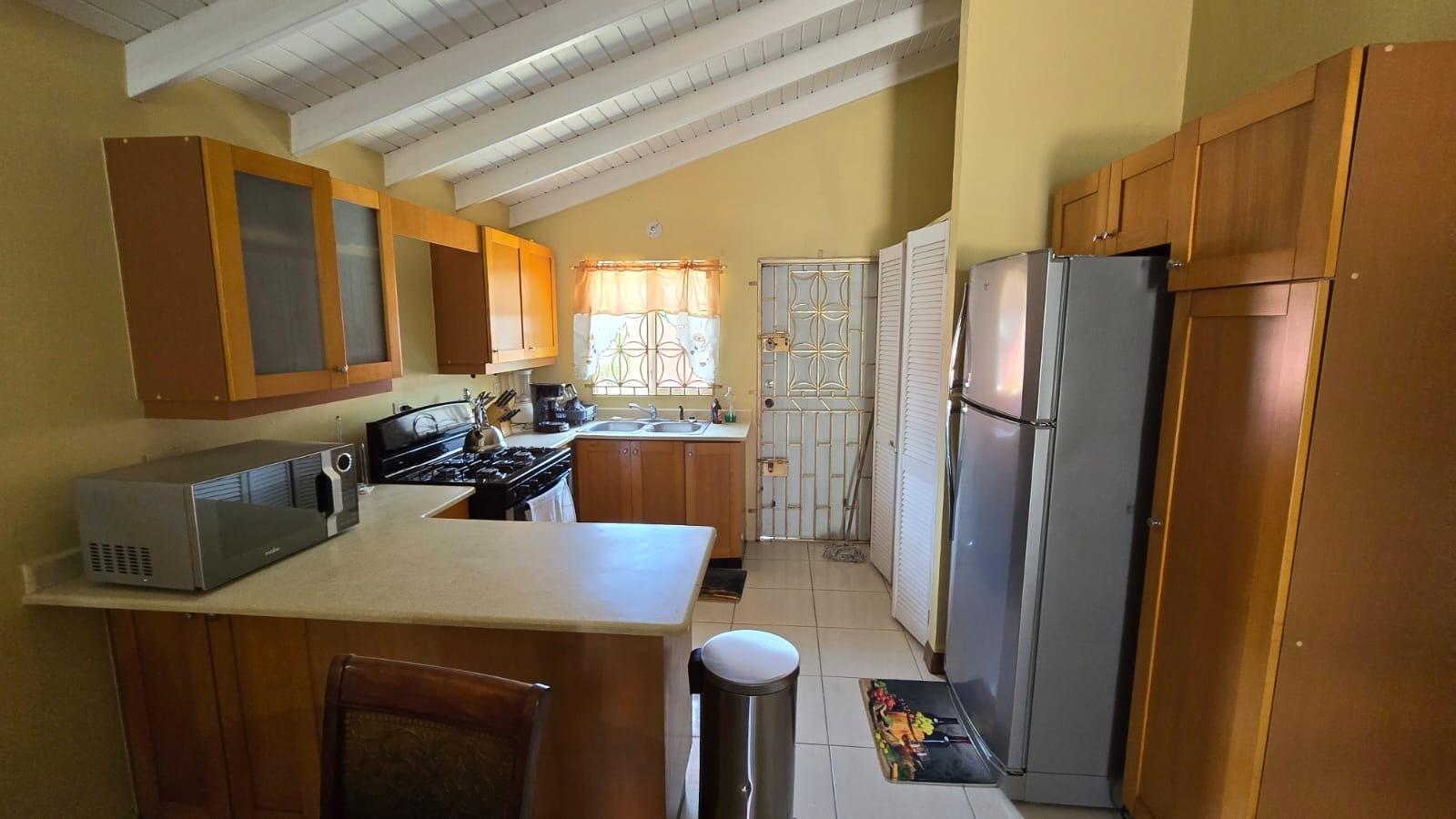 House-for-Sale-in-Coral-Springs-Village-Trelawny-–-Prime-Investment-Opportunity Thirteenth image of 160 Coral Springs Village, tr in Coral Spring, Trelawny, Jamaica - property is For Sale