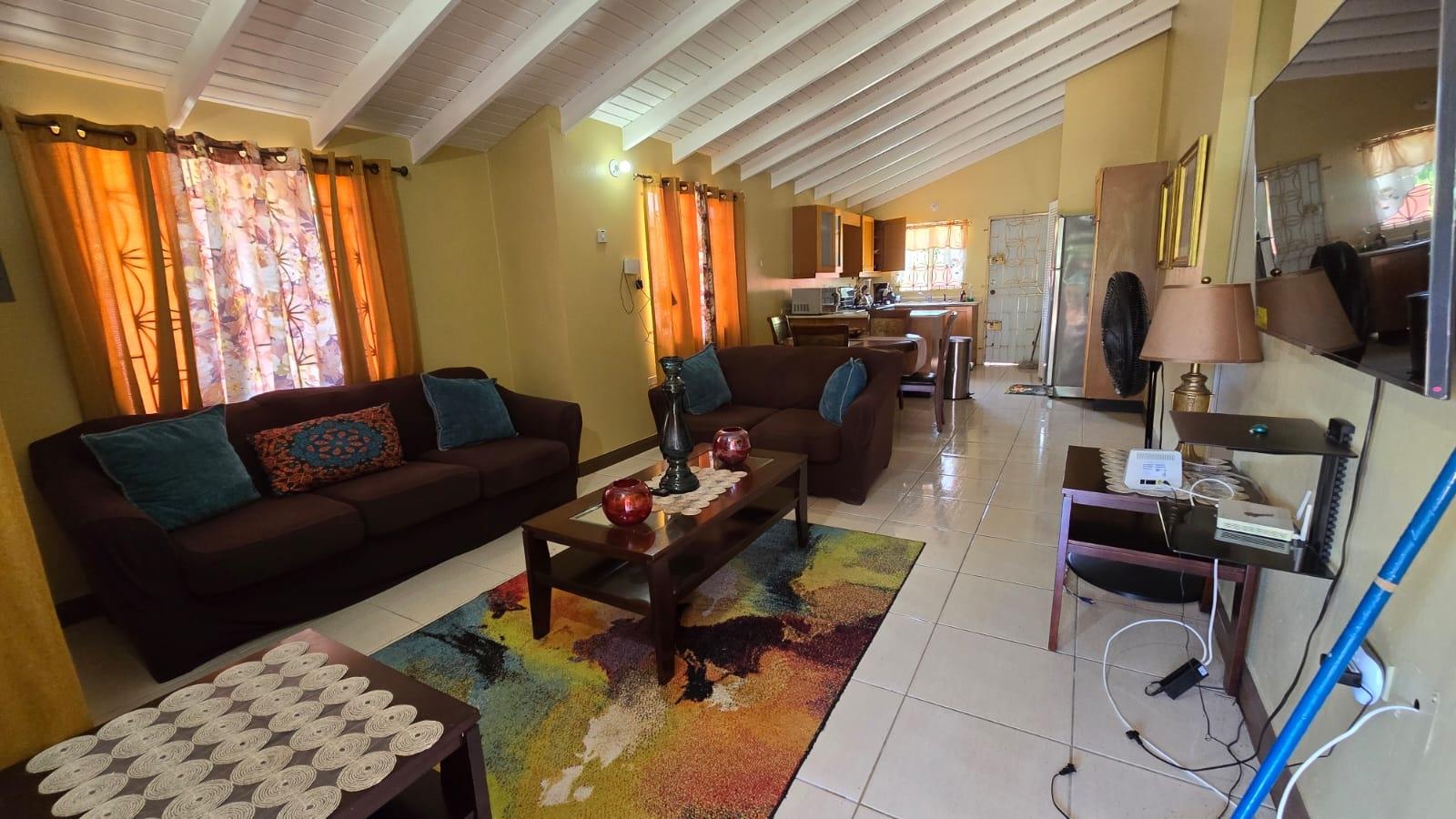 House-for-Sale-in-Coral-Springs-Village-Trelawny-–-Prime-Investment-Opportunity Fourteenth image of 160 Coral Springs Village, tr in Coral Spring, Trelawny, Jamaica - property is For Sale