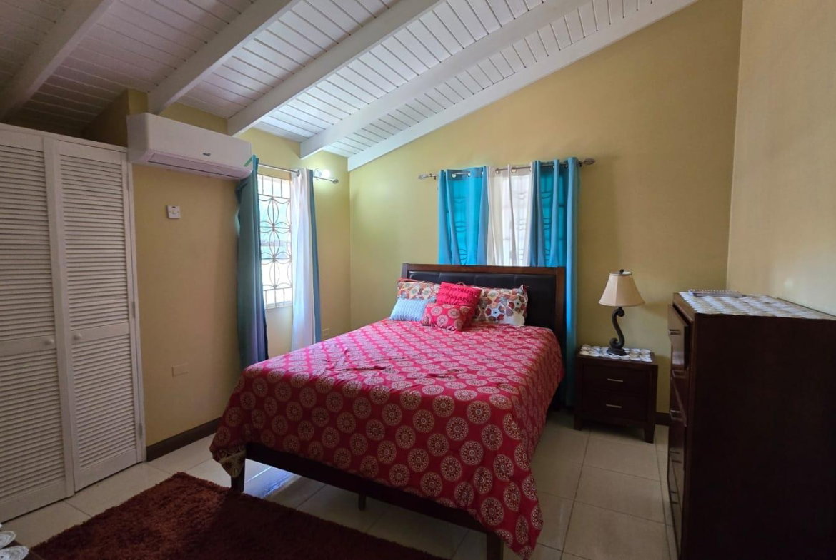 Fifteenth image of 160 Coral Springs Village, tr in Coral Spring, Trelawny, Jamaica - property is For Sale