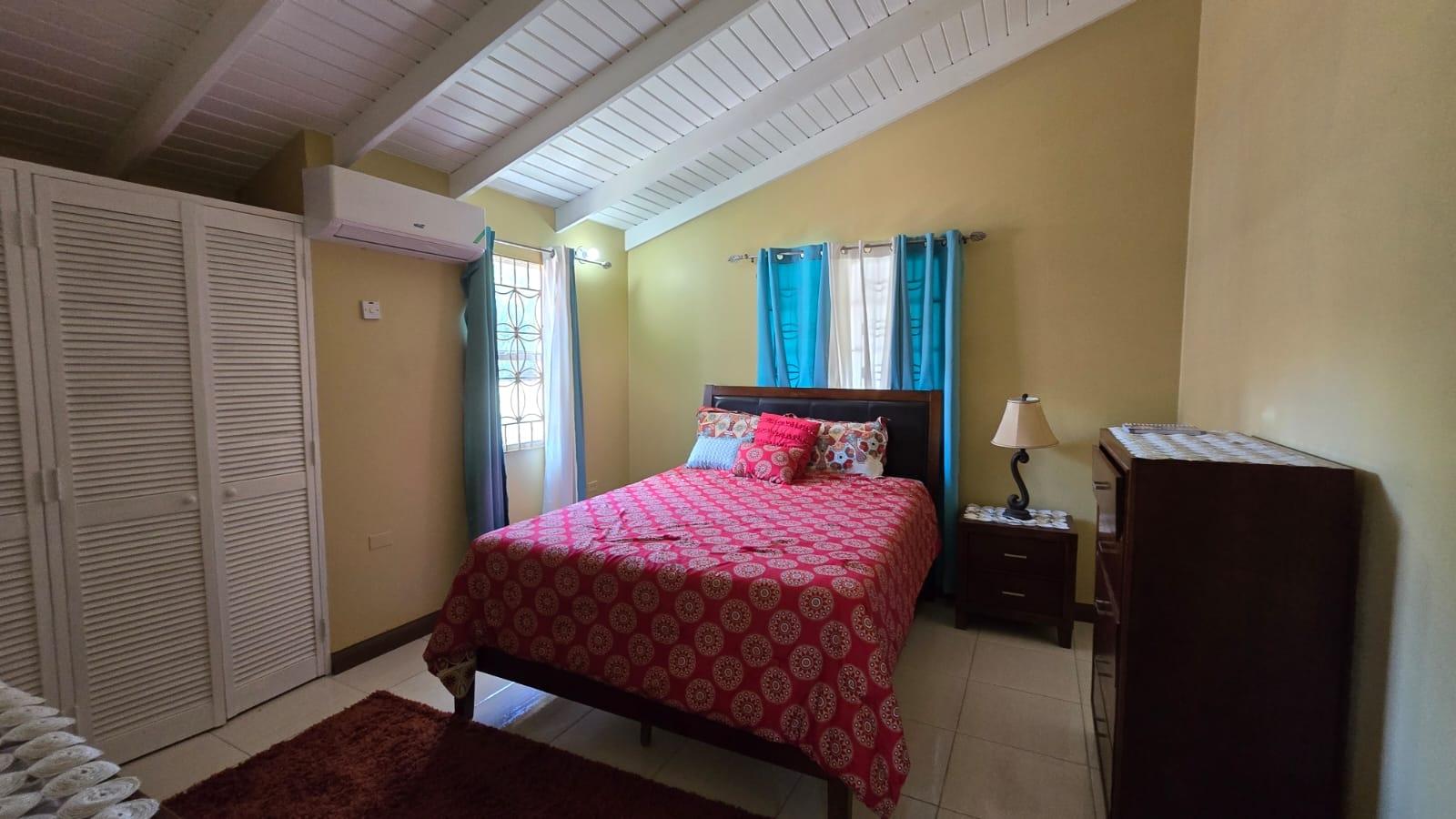 House-for-Sale-in-Coral-Springs-Village-Trelawny-–-Prime-Investment-Opportunity Fifteenth image of 160 Coral Springs Village, tr in Coral Spring, Trelawny, Jamaica - property is For Sale