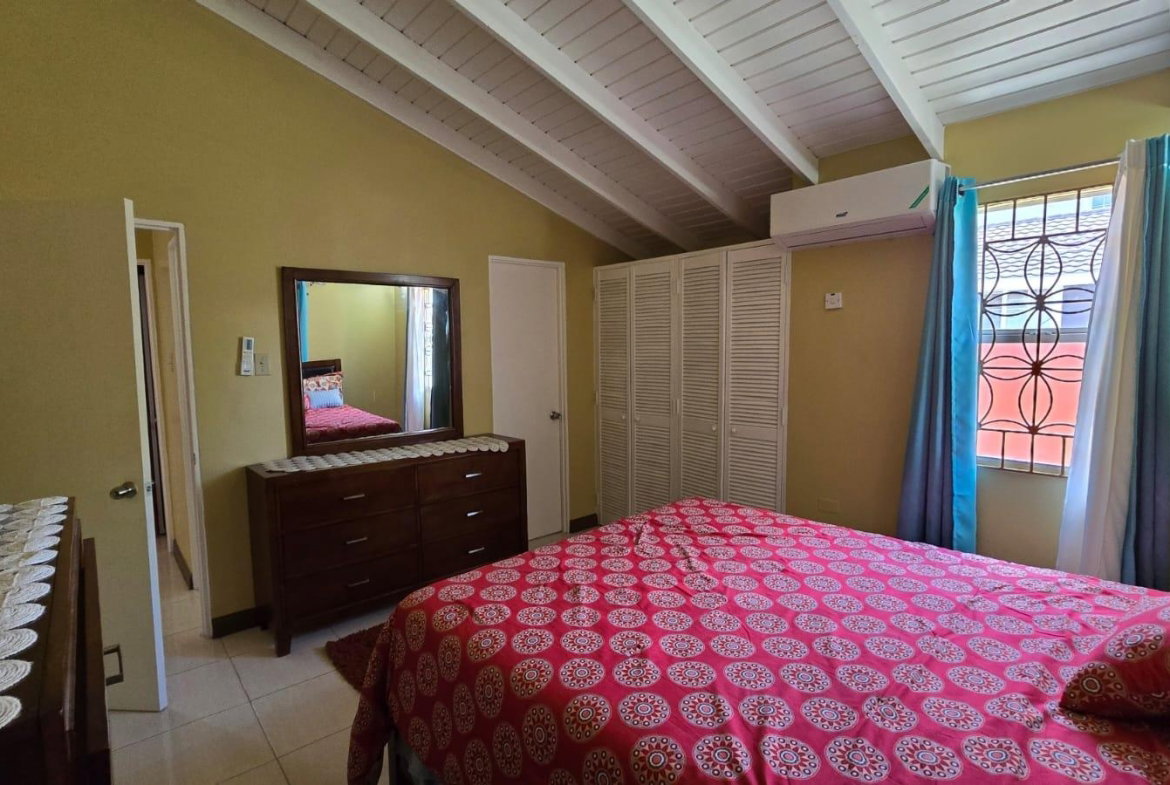 Sixteenth image of 160 Coral Springs Village, tr in Coral Spring, Trelawny, Jamaica - property is For Sale
