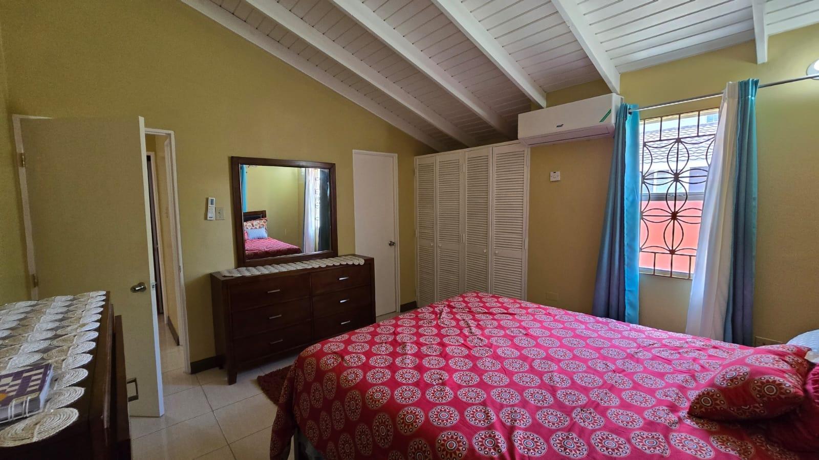 House-for-Sale-in-Coral-Springs-Village-Trelawny-–-Prime-Investment-Opportunity Sixteenth image of 160 Coral Springs Village, tr in Coral Spring, Trelawny, Jamaica - property is For Sale