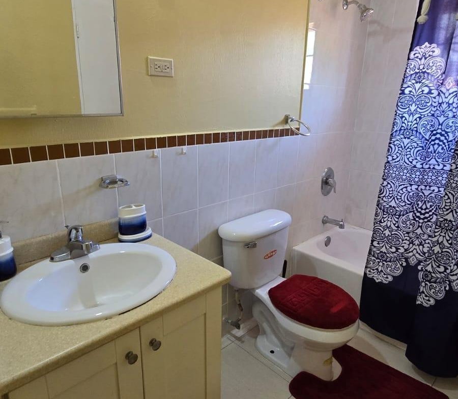 Seventeenth image of 160 Coral Springs Village, tr in Coral Spring, Trelawny, Jamaica - property is For Sale
