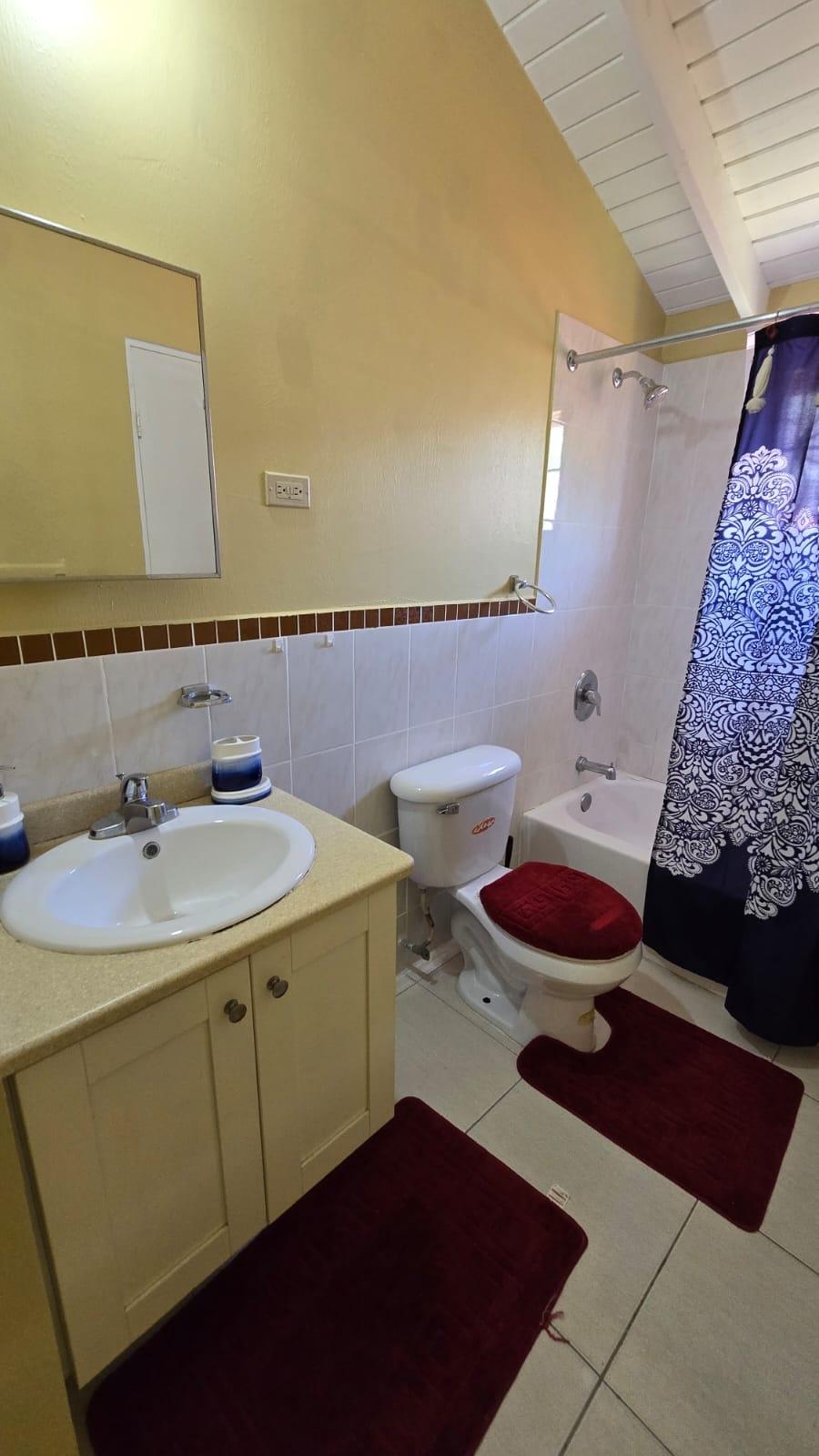 House-for-Sale-in-Coral-Springs-Village-Trelawny-–-Prime-Investment-Opportunity Seventeenth image of 160 Coral Springs Village, tr in Coral Spring, Trelawny, Jamaica - property is For Sale
