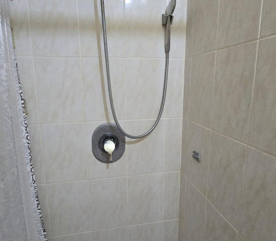 Eighteenth image of 160 Coral Springs Village, tr in Coral Spring, Trelawny, Jamaica - property is For Sale