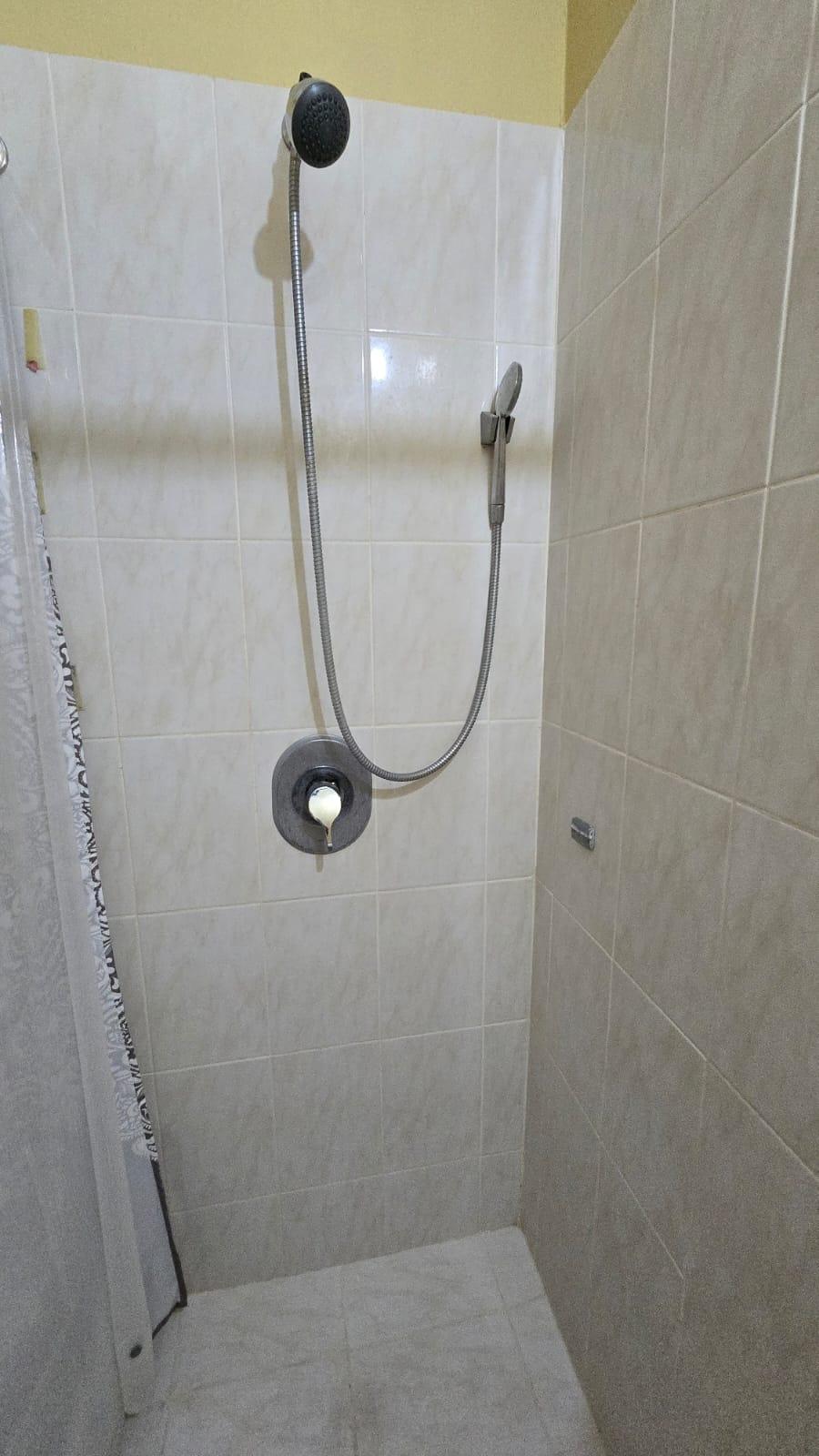 House-for-Sale-in-Coral-Springs-Village-Trelawny-–-Prime-Investment-Opportunity Eighteenth image of 160 Coral Springs Village, tr in Coral Spring, Trelawny, Jamaica - property is For Sale